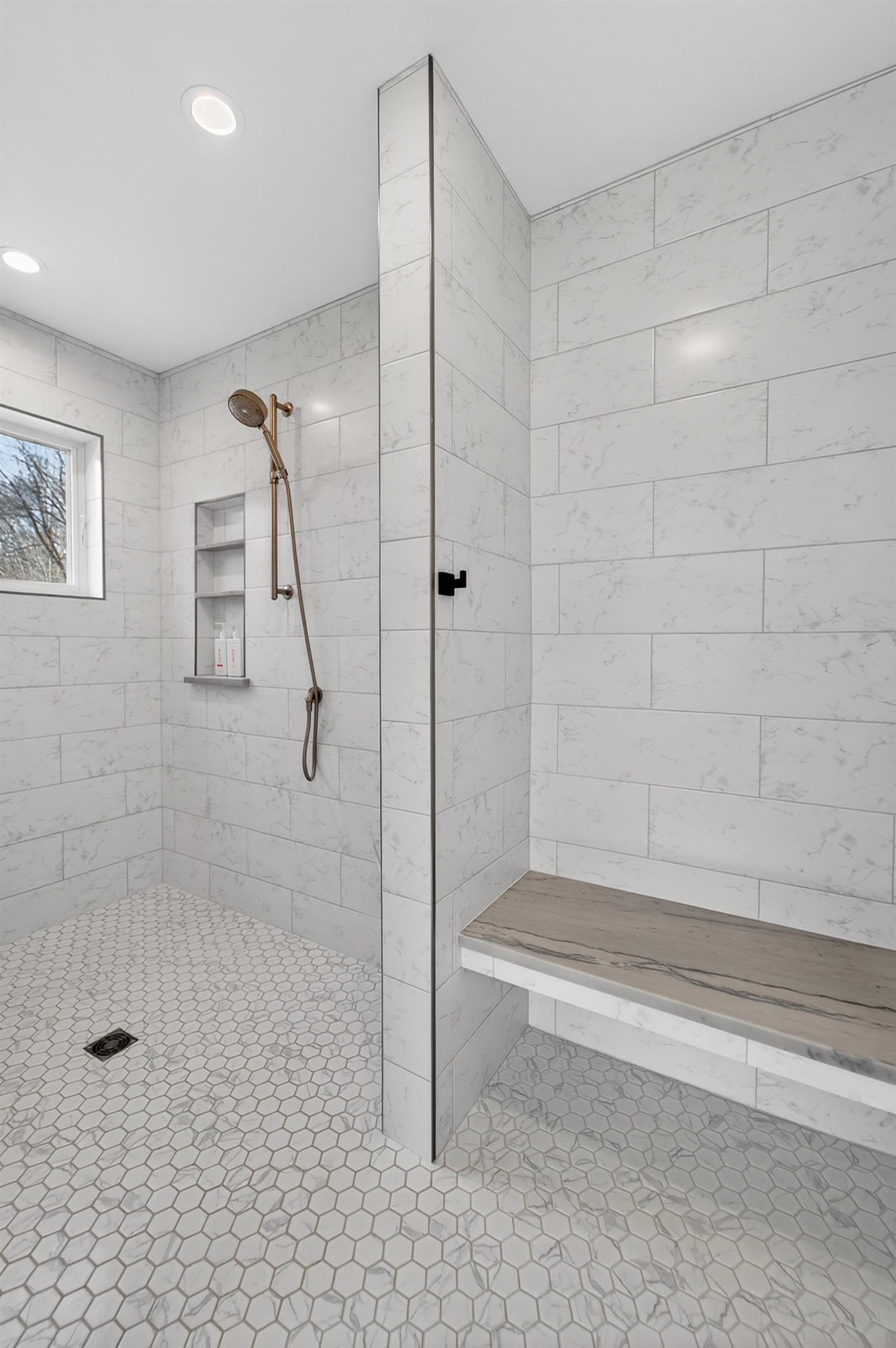 3309 Tally Ho Lane Madison, WI 53705 - Photo 35 of 65