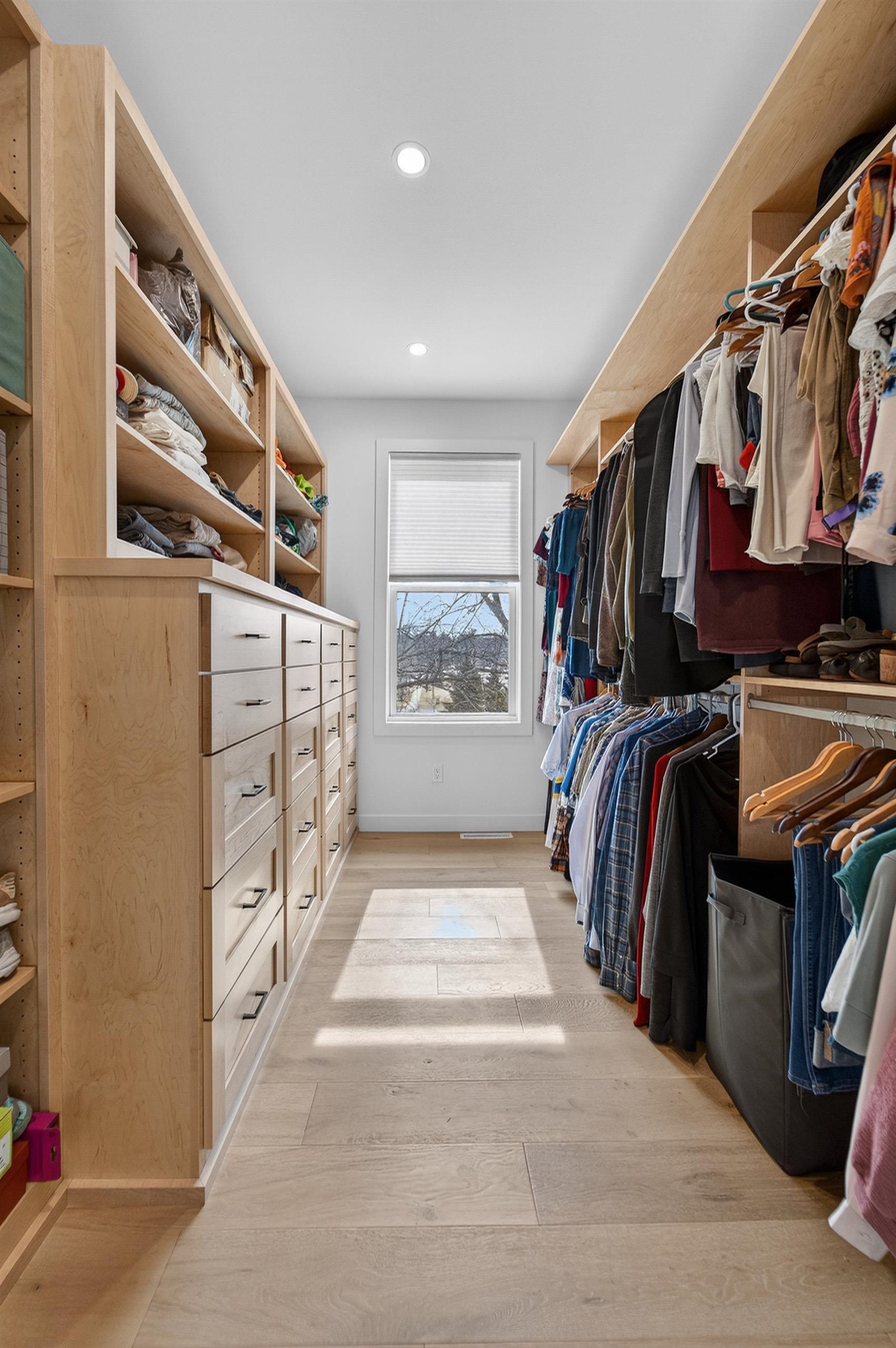 3309 Tally Ho Lane Madison, WI 53705 - Photo 36 of 65