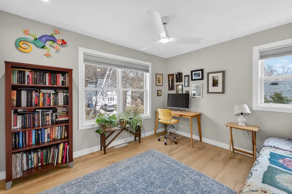 $1,500,000 | 3309 Tally Ho Lane, Madison, WI 53705