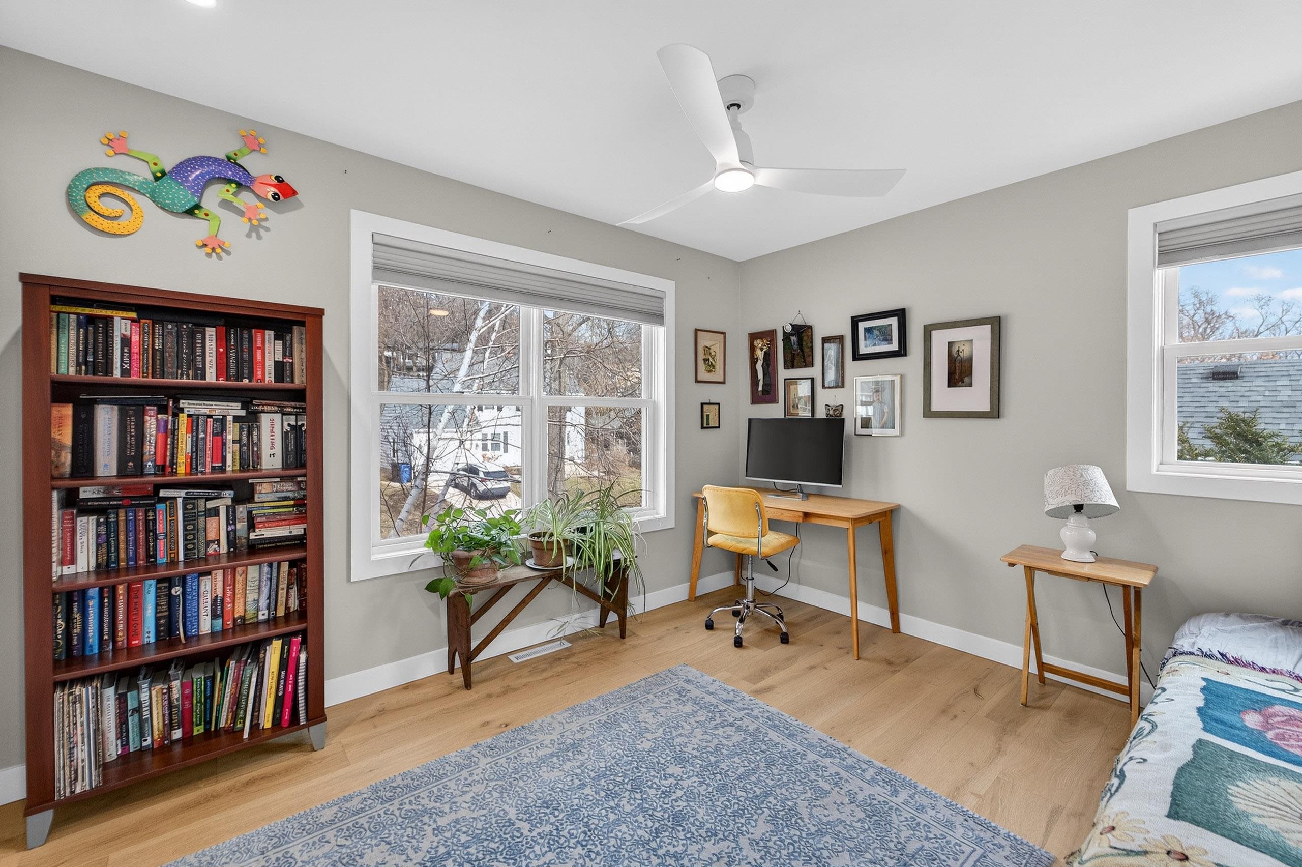 3309 Tally Ho Lane Madison, WI 53705 - Photo 37 of 65