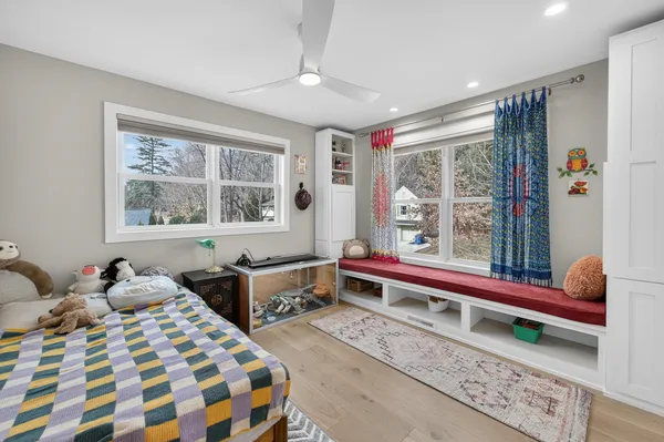 $1,500,000 | 3309 Tally Ho Lane, Madison, WI 53705