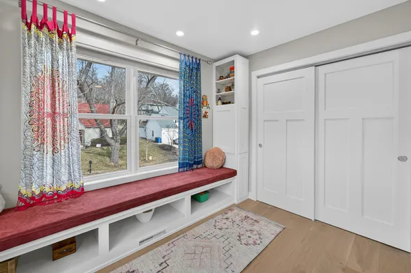 $1,500,000 | 3309 Tally Ho Lane, Madison, WI 53705