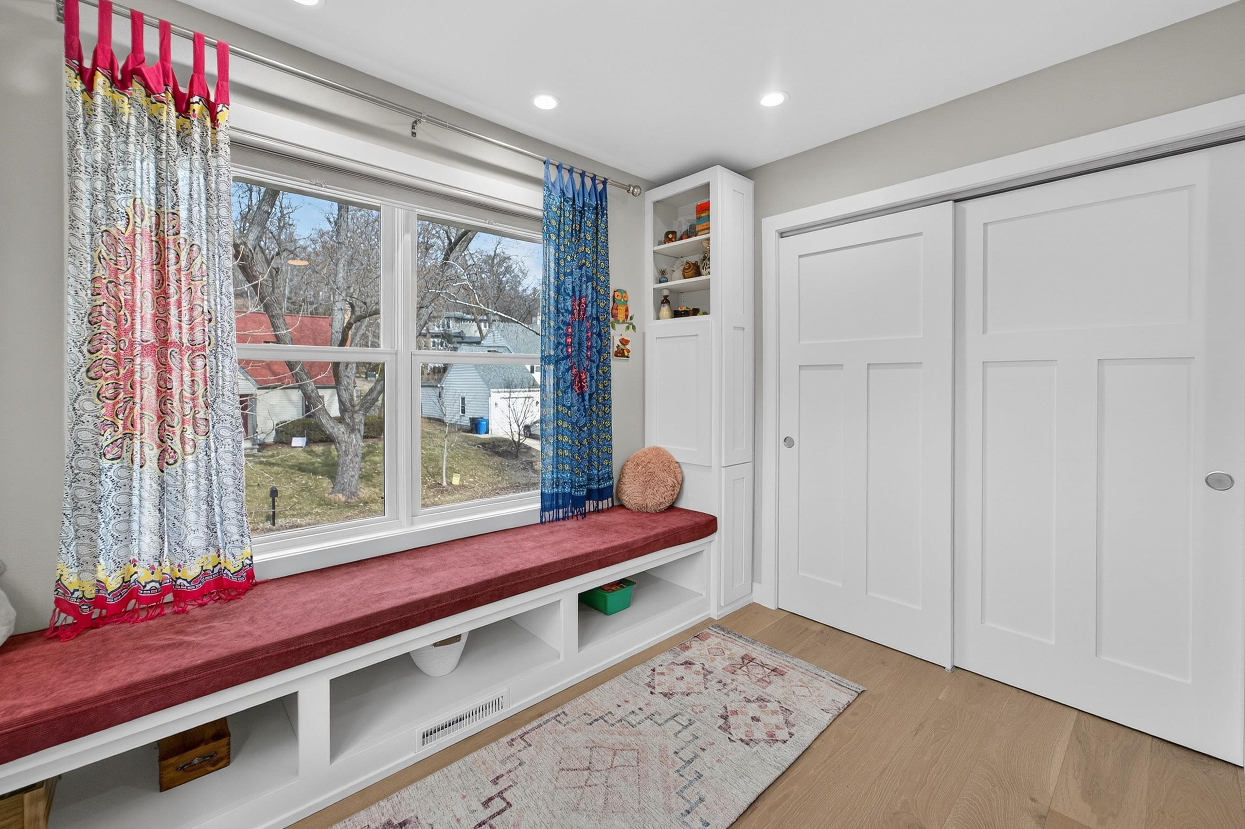 3309 Tally Ho Lane Madison, WI 53705 - Photo 40 of 65