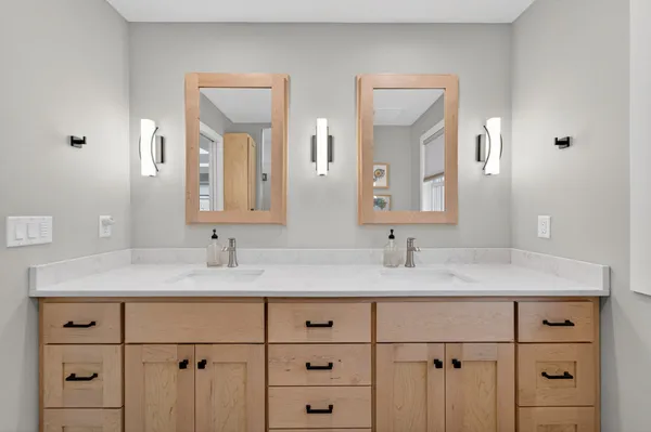 $1,500,000 | 3309 Tally Ho Lane, Madison, WI 53705