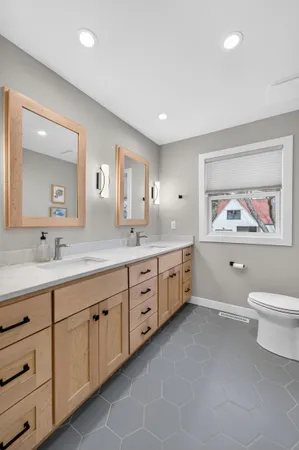 $1,500,000 | 3309 Tally Ho Lane, Madison, WI 53705