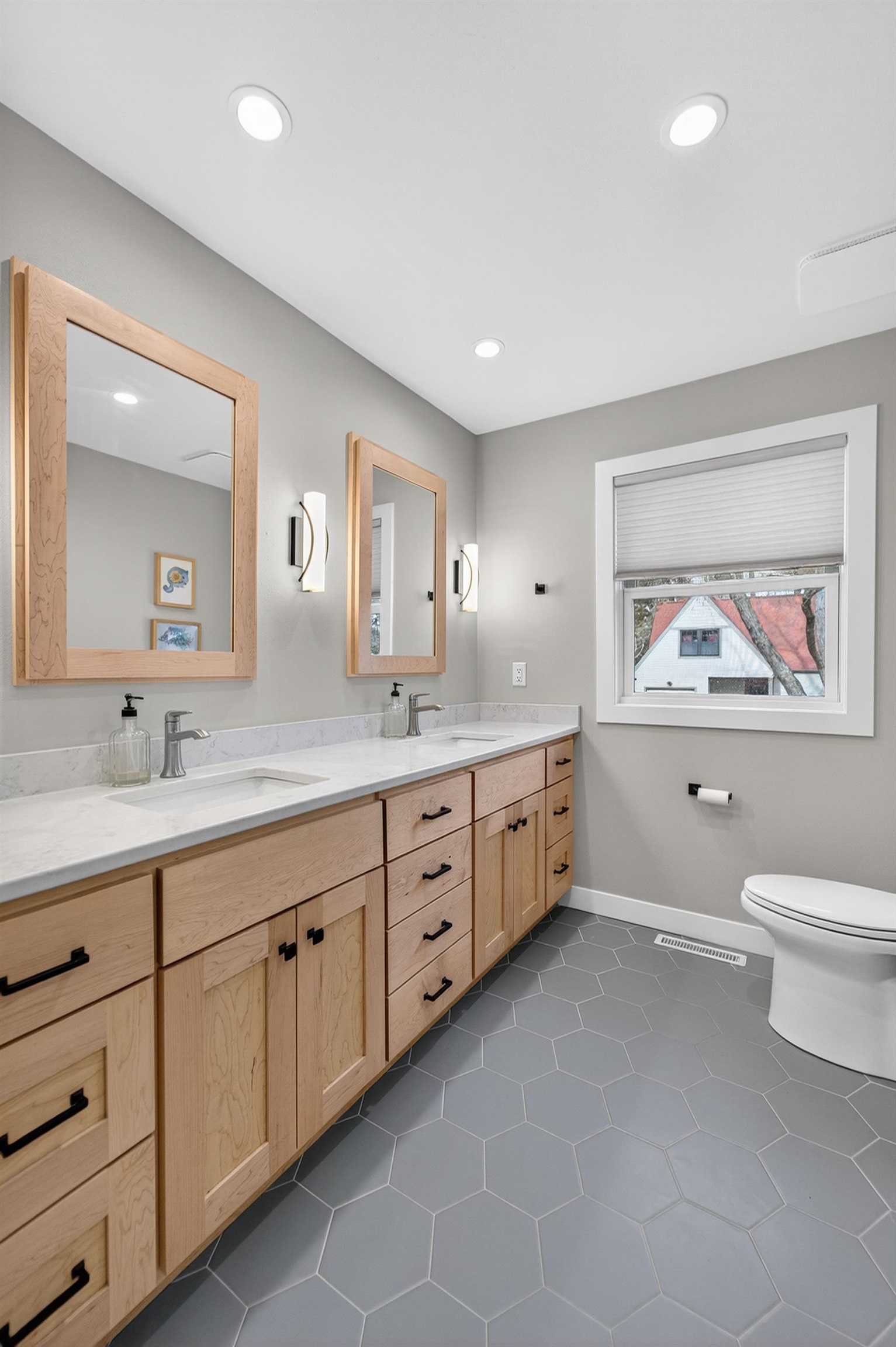 3309 Tally Ho Lane Madison, WI 53705 - Photo 42 of 65