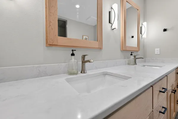 $1,500,000 | 3309 Tally Ho Lane, Madison, WI 53705