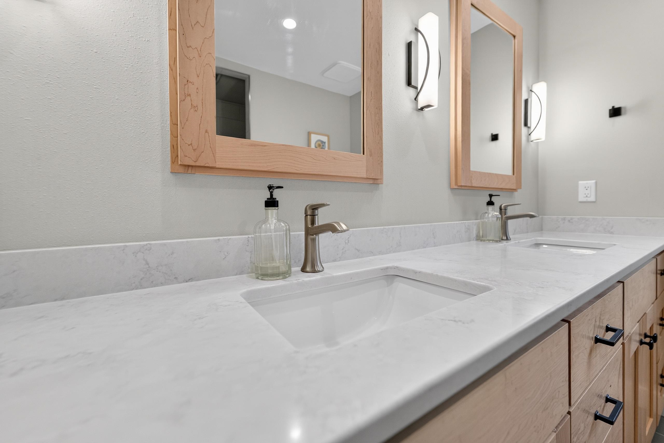 3309 Tally Ho Lane Madison, WI 53705 - Photo 43 of 65