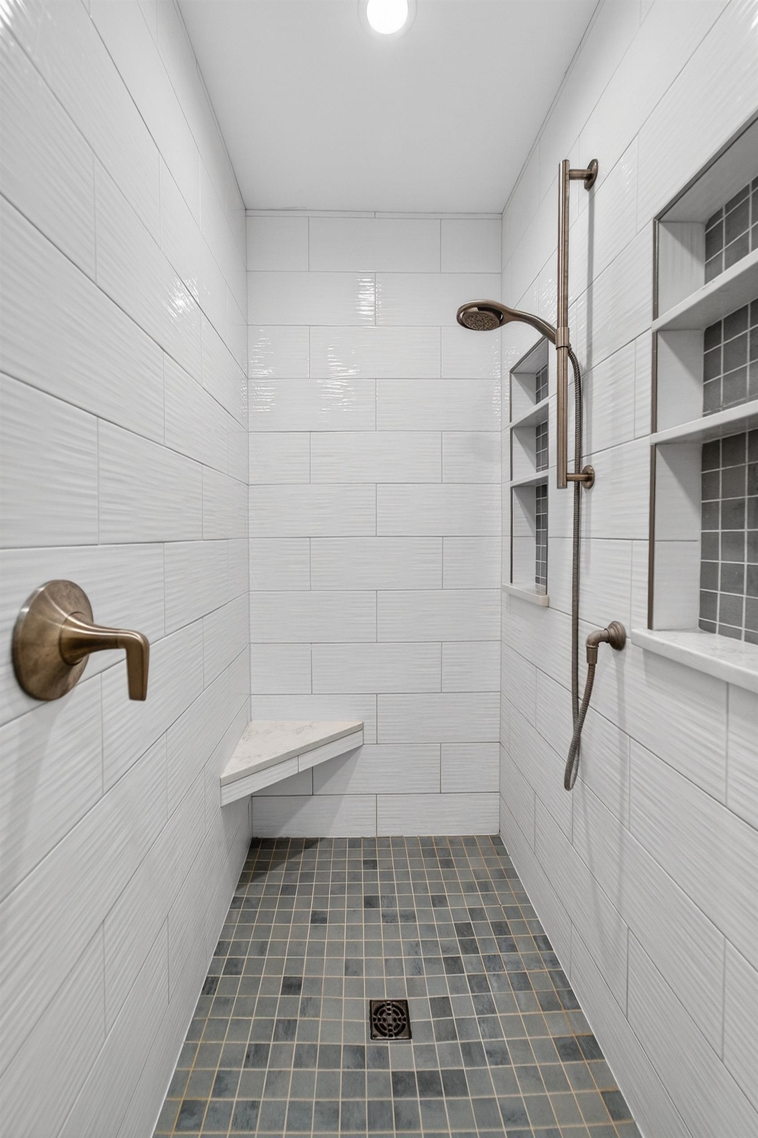 3309 Tally Ho Lane Madison, WI 53705 - Photo 44 of 65