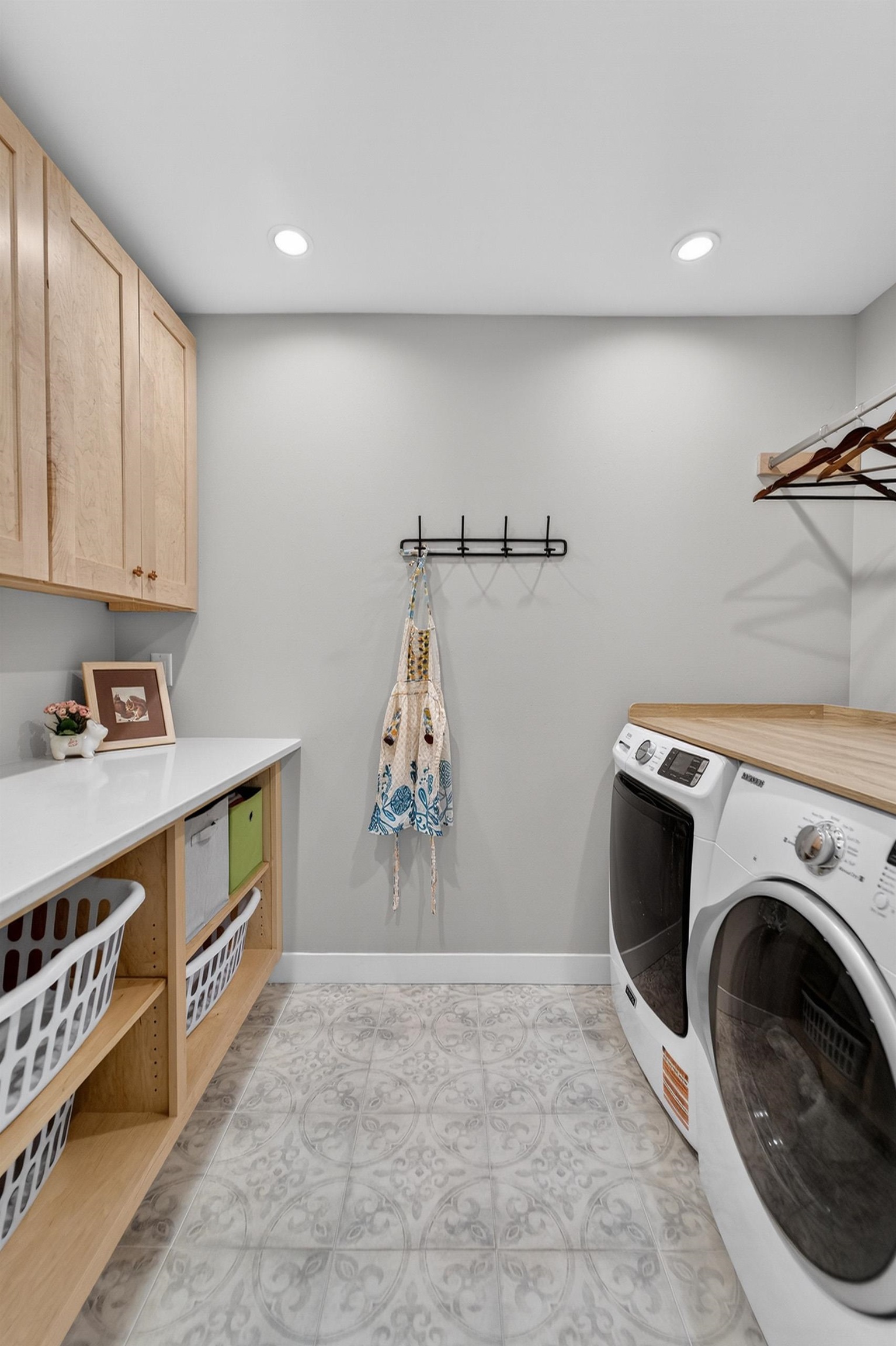 3309 Tally Ho Lane Madison, WI 53705 - Photo 45 of 65