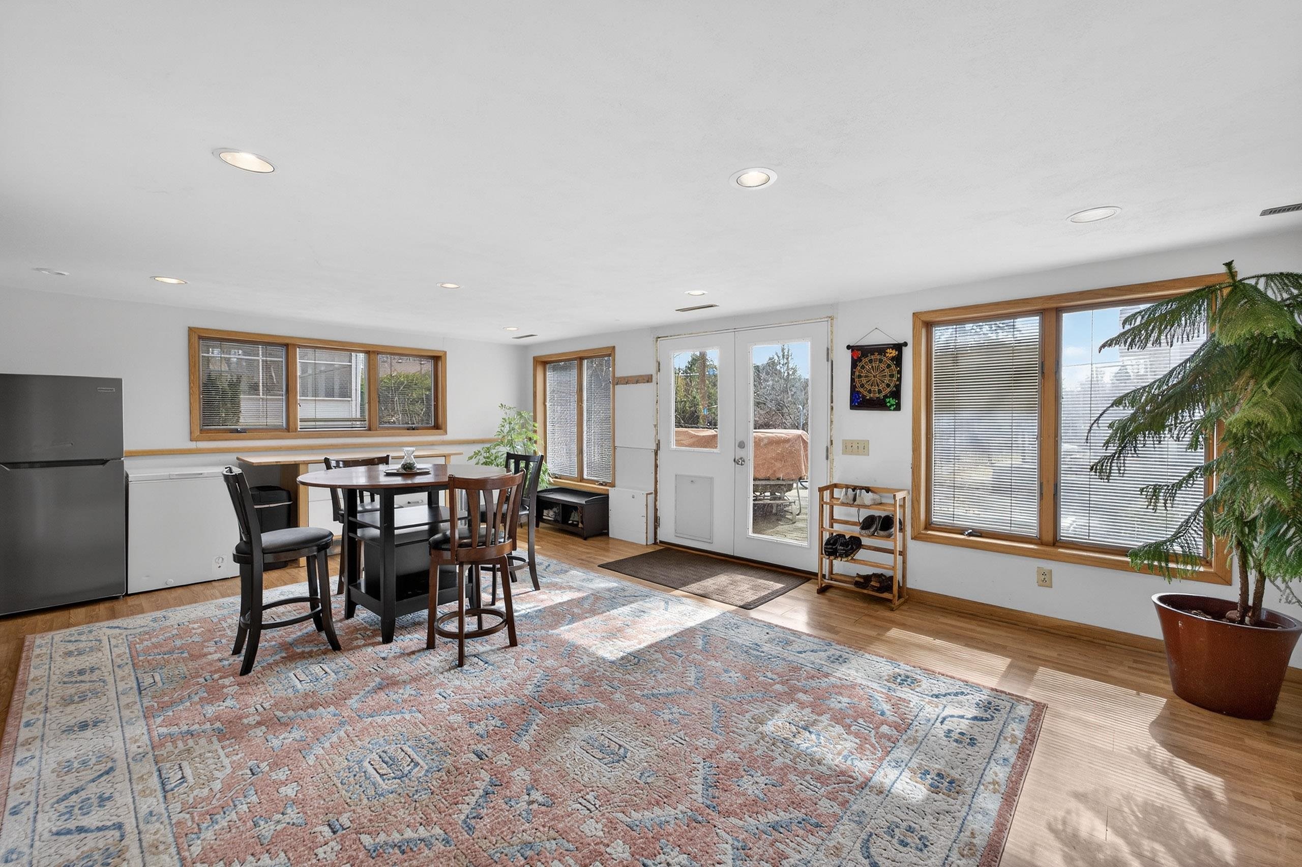 3309 Tally Ho Lane Madison, WI 53705 - Photo 46 of 65