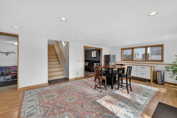 $1,500,000 | 3309 Tally Ho Lane, Madison, WI 53705