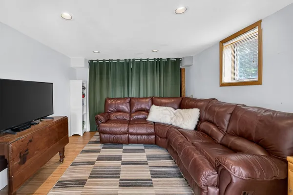 $1,500,000 | 3309 Tally Ho Lane, Madison, WI 53705