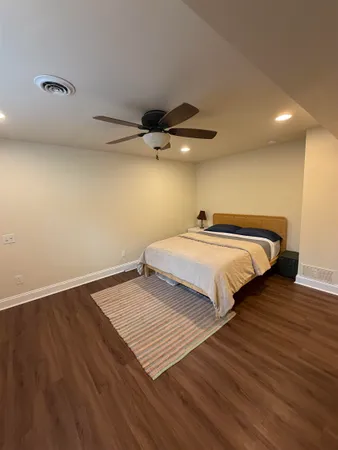 $1,500,000 | 3309 Tally Ho Lane, Madison, WI 53705