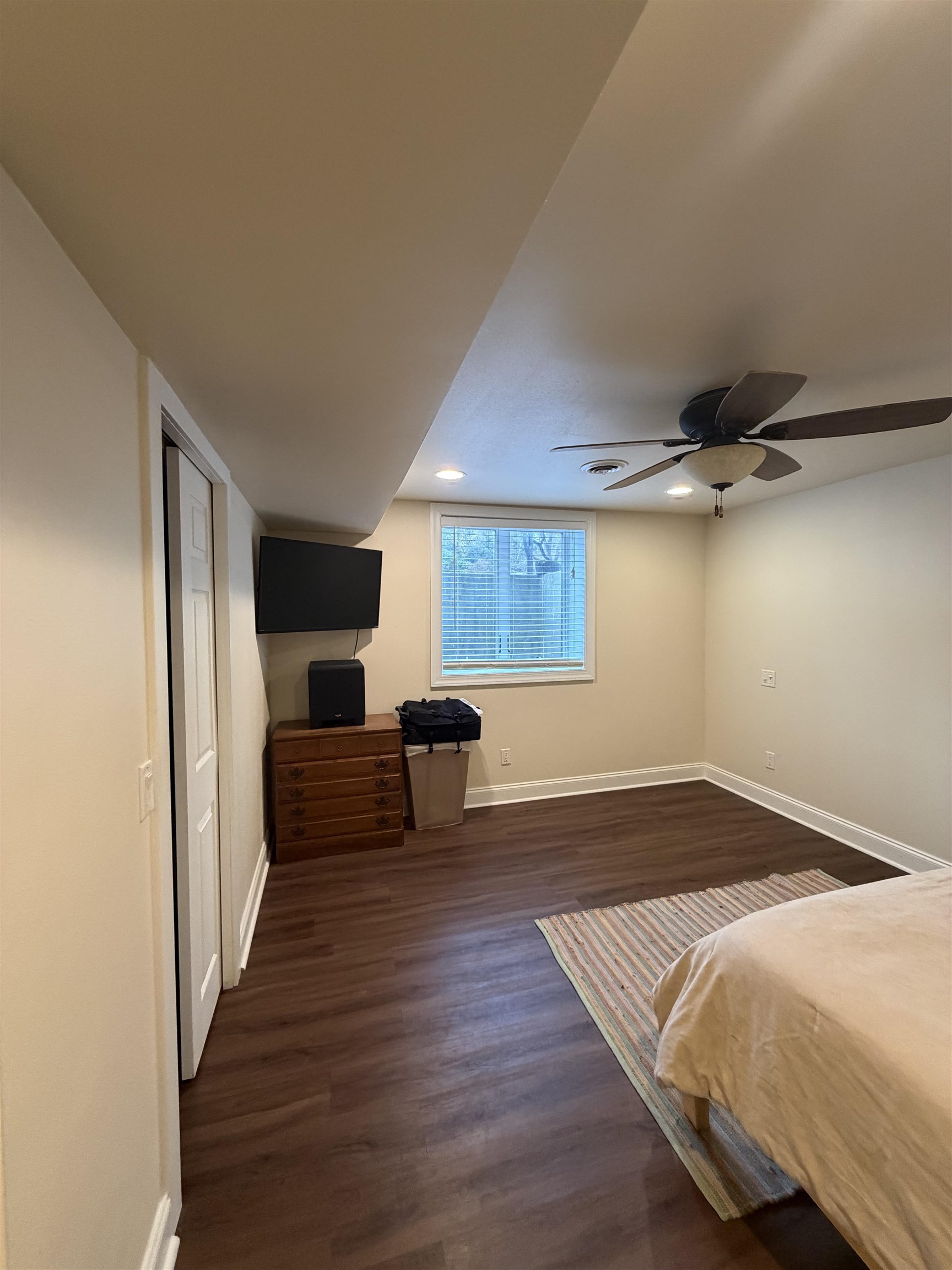 3309 Tally Ho Lane Madison, WI 53705 - Photo 50 of 65