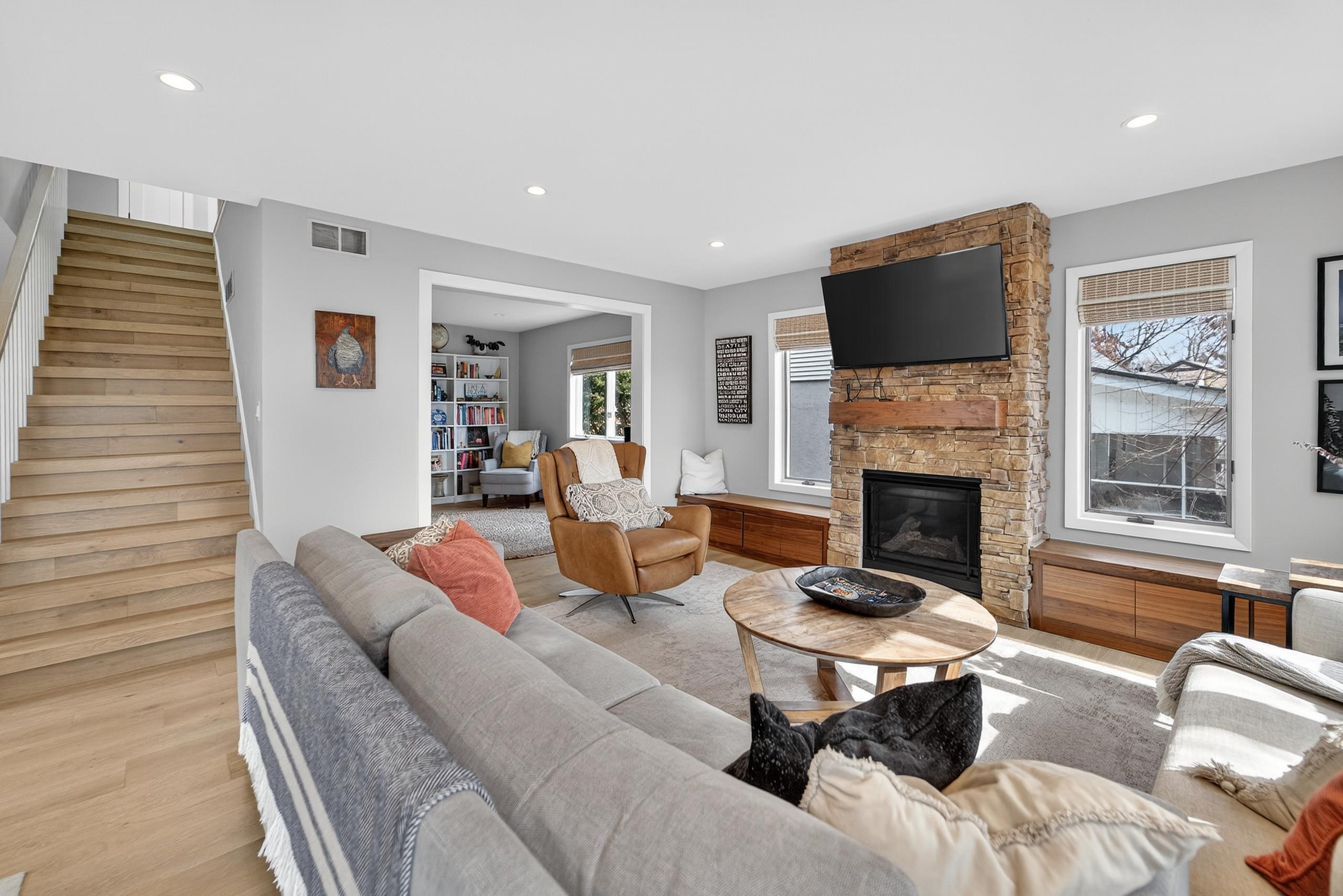 3309 Tally Ho Lane Madison, WI 53705 - Photo 5 of 65