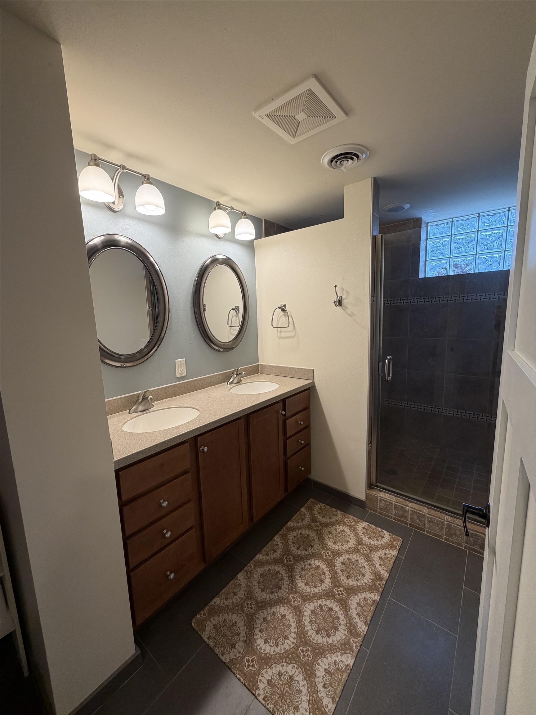 3309 Tally Ho Lane Madison, WI 53705 - Photo 51 of 65