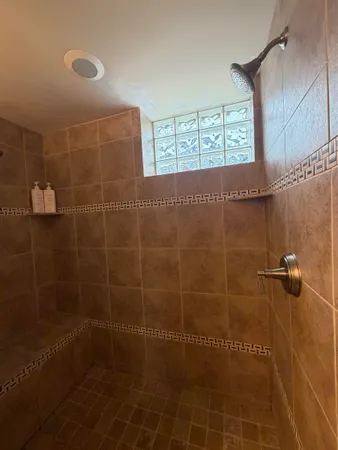 $1,500,000 | 3309 Tally Ho Lane, Madison, WI 53705