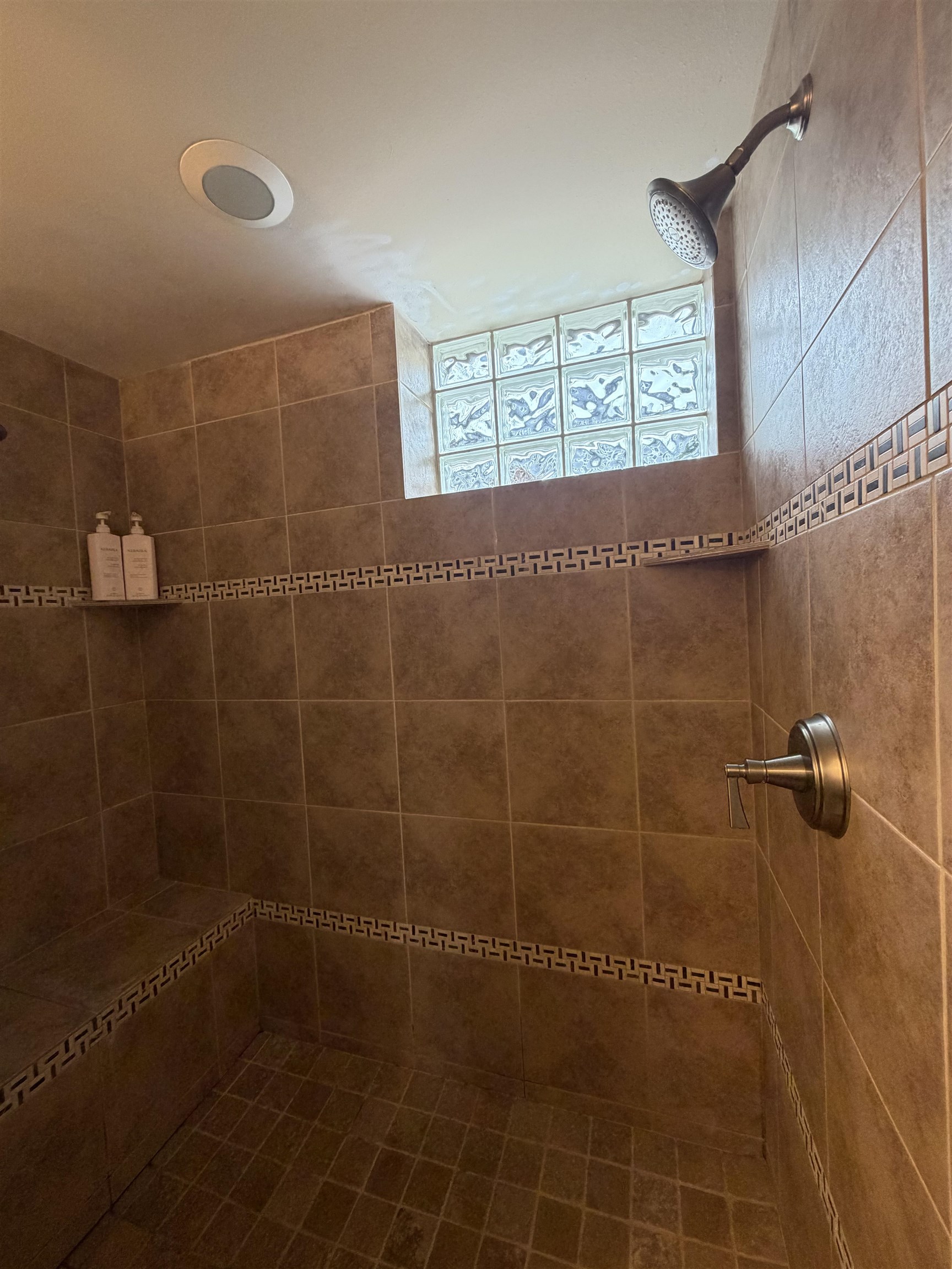 3309 Tally Ho Lane Madison, WI 53705 - Photo 52 of 65