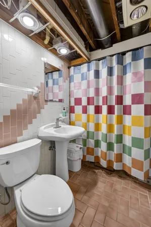 $1,500,000 | 3309 Tally Ho Lane, Madison, WI 53705