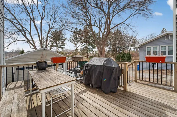 $1,500,000 | 3309 Tally Ho Lane, Madison, WI 53705