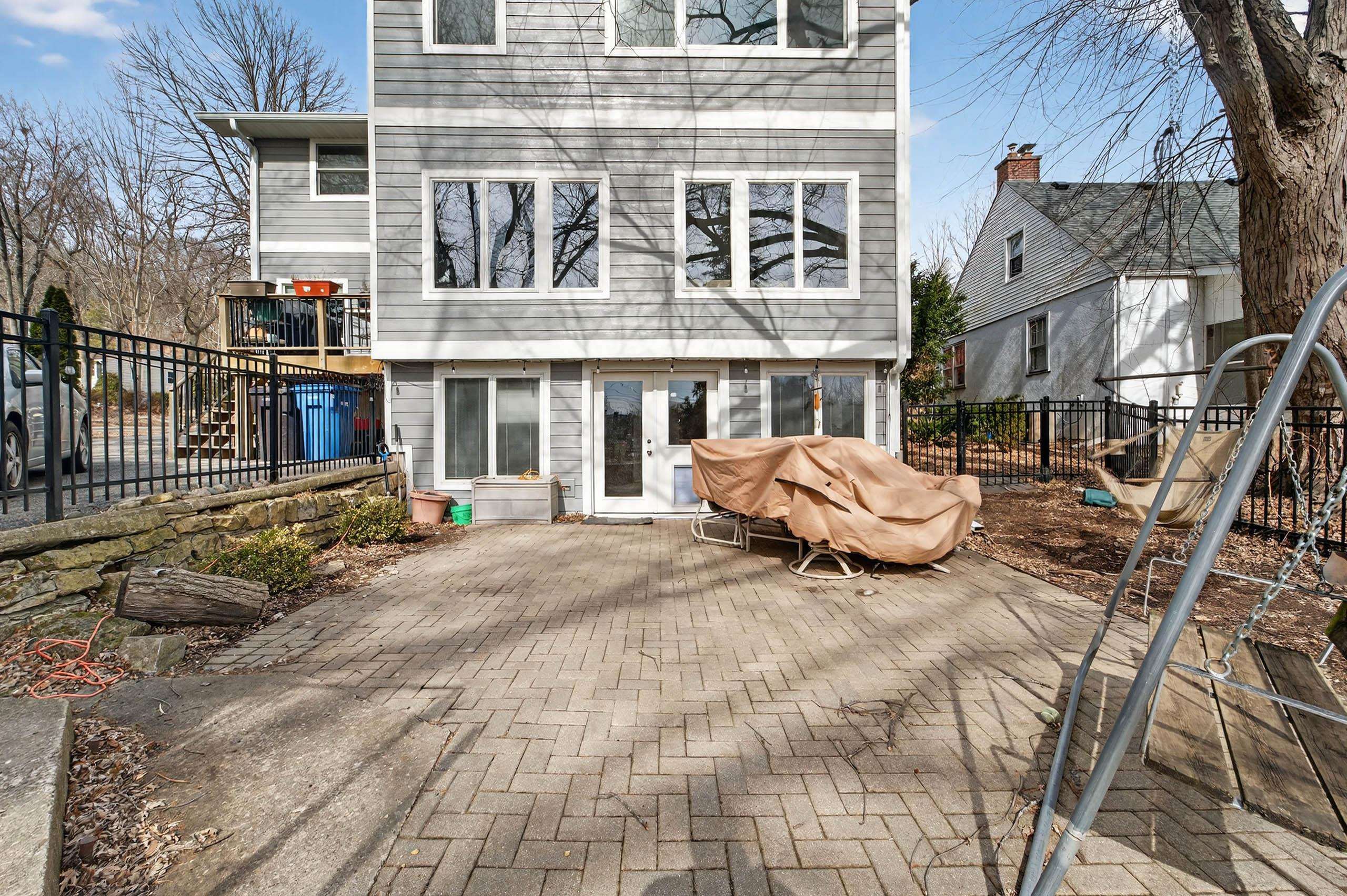 3309 Tally Ho Lane Madison, WI 53705 - Photo 56 of 65