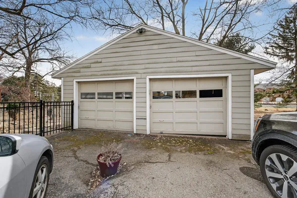 $1,500,000 | 3309 Tally Ho Lane, Madison, WI 53705