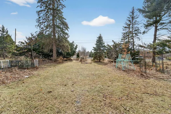 $1,500,000 | 3309 Tally Ho Lane, Madison, WI 53705