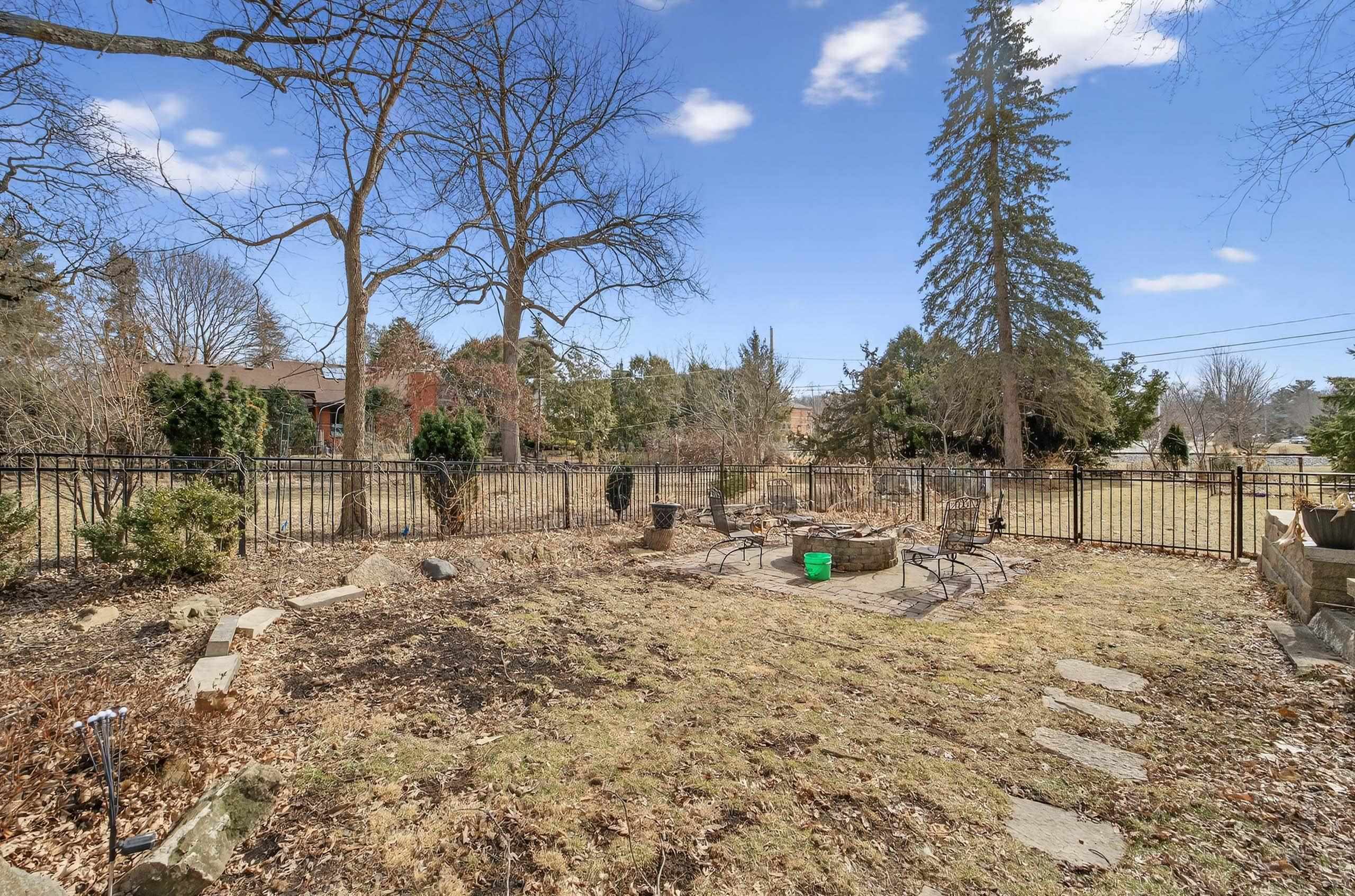 3309 Tally Ho Lane Madison, WI 53705 - Photo 60 of 65