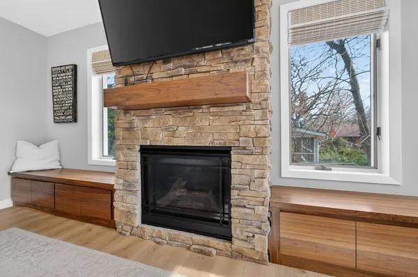 $1,500,000 | 3309 Tally Ho Lane, Madison, WI 53705