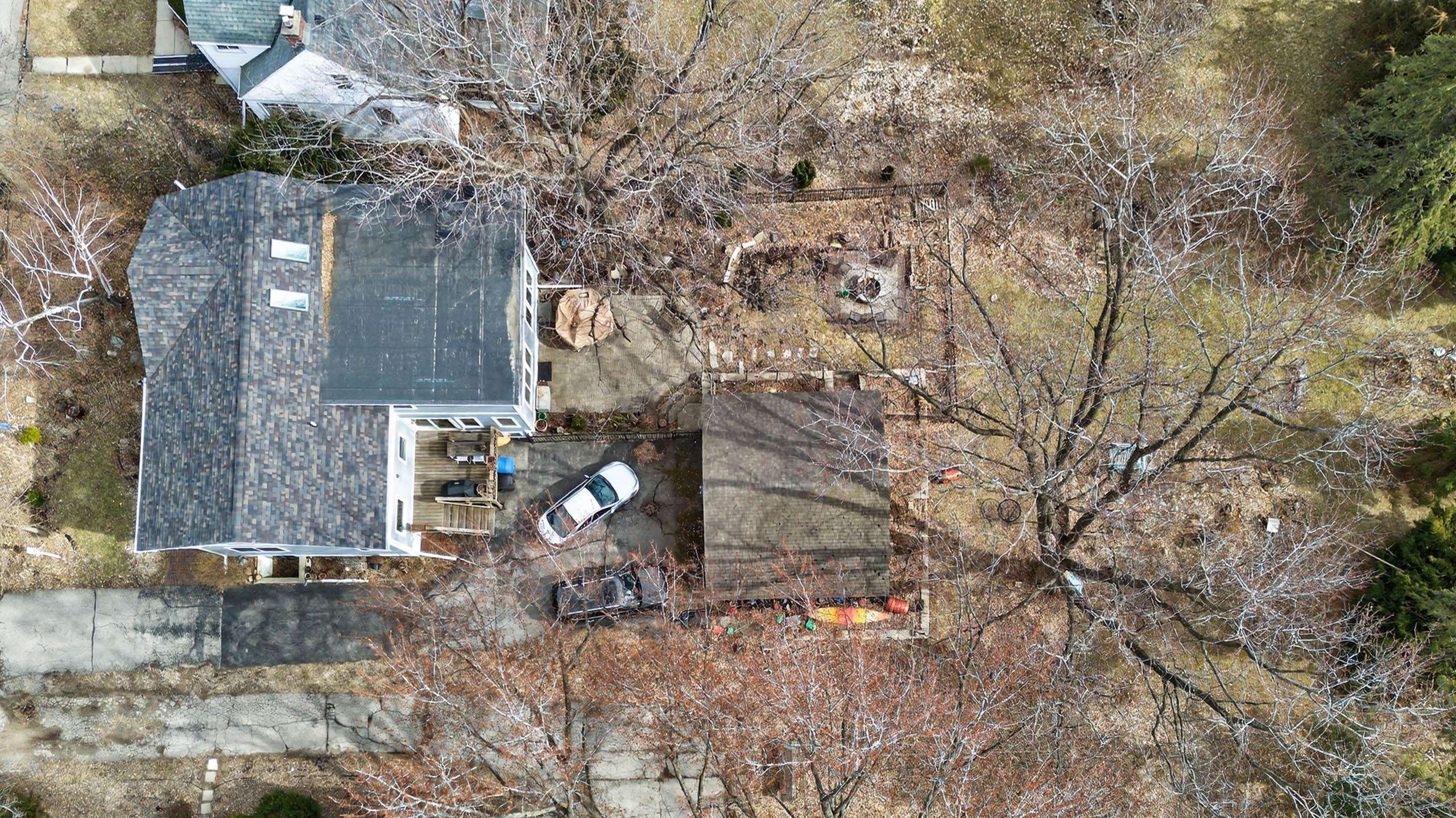 3309 Tally Ho Lane Madison, WI 53705 - Photo 62 of 65