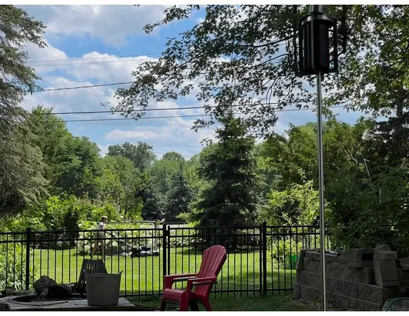 $1,500,000 | 3309 Tally Ho Lane, Madison, WI 53705