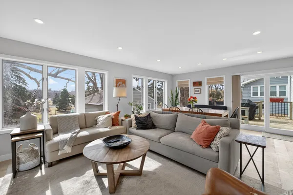 $1,500,000 | 3309 Tally Ho Lane, Madison, WI 53705