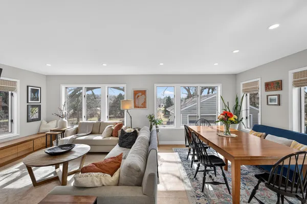 $1,500,000 | 3309 Tally Ho Lane, Madison, WI 53705