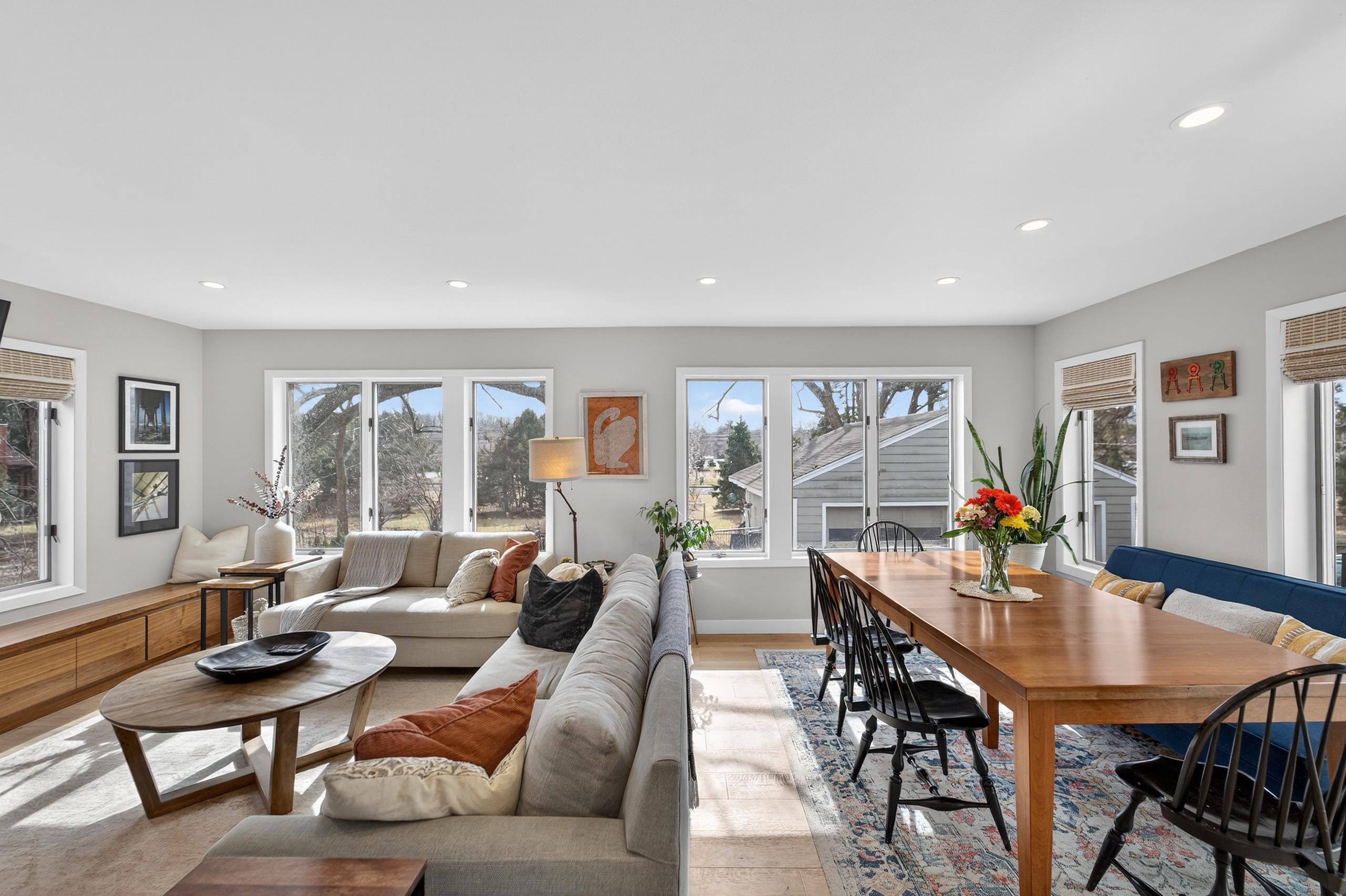 3309 Tally Ho Lane Madison, WI 53705 - Photo 9 of 65