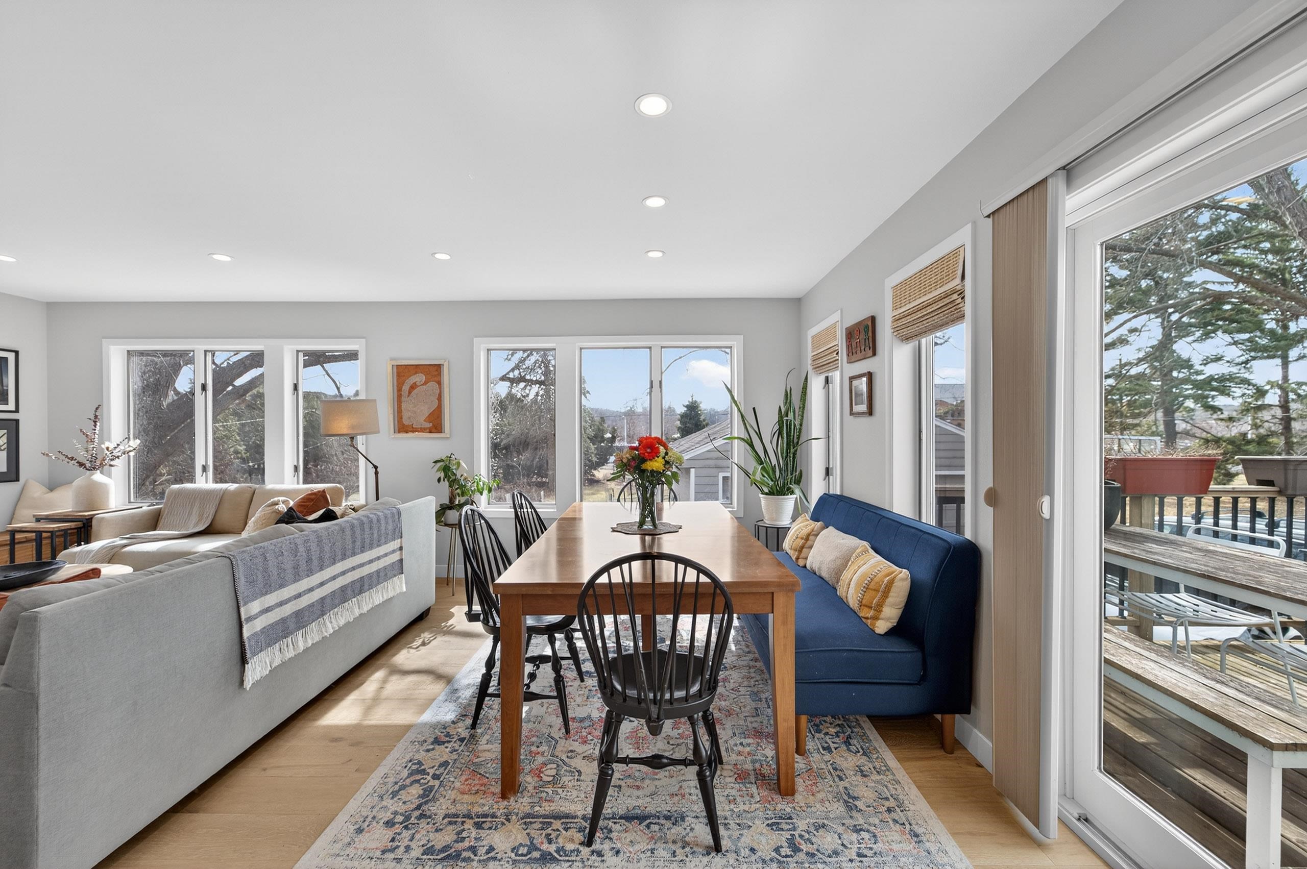 3309 Tally Ho Lane Madison, WI 53705 - Photo 10 of 65