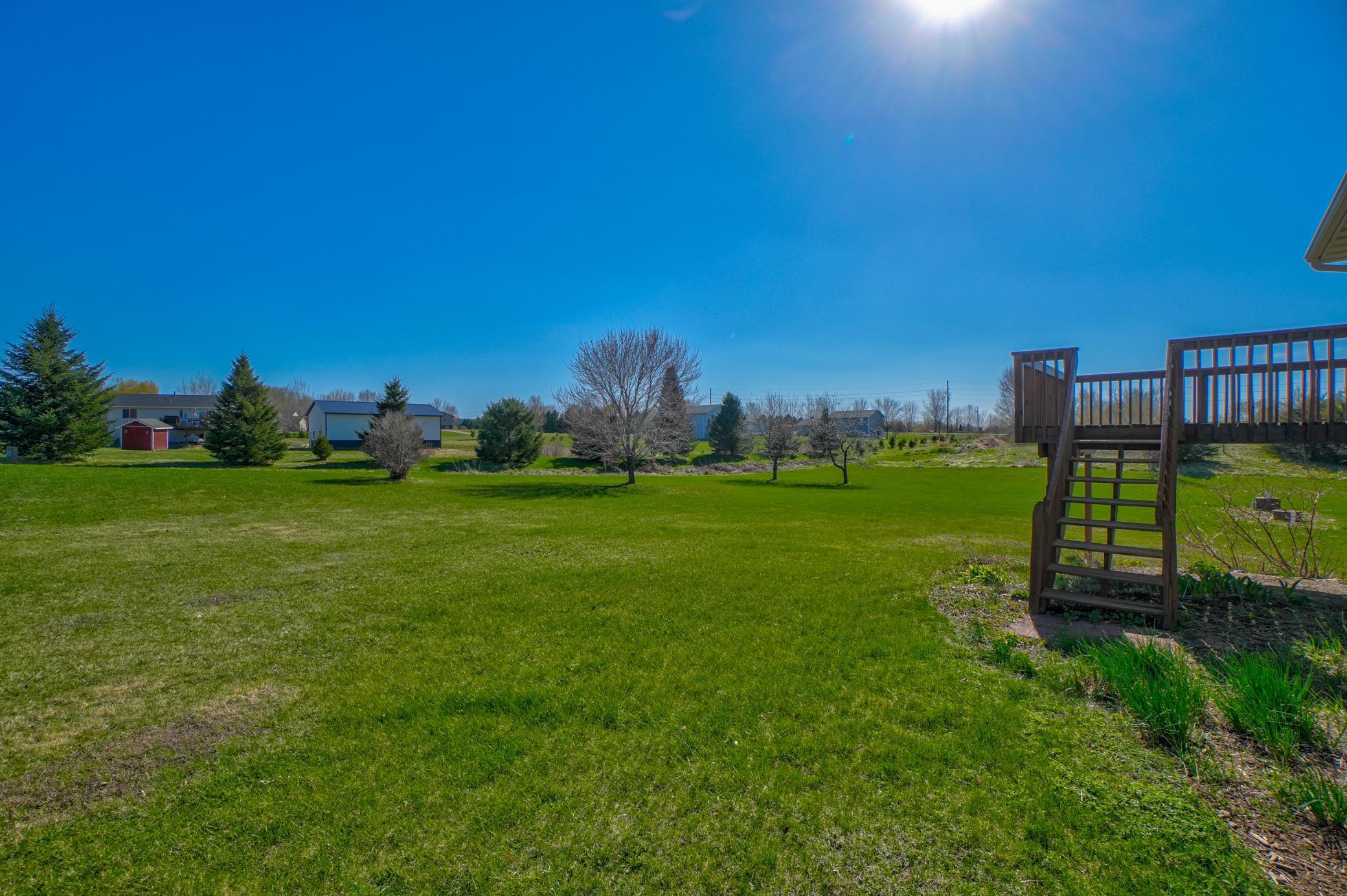 1331 141st Street New Richmond, WI 54017 - Photo 19 of 24