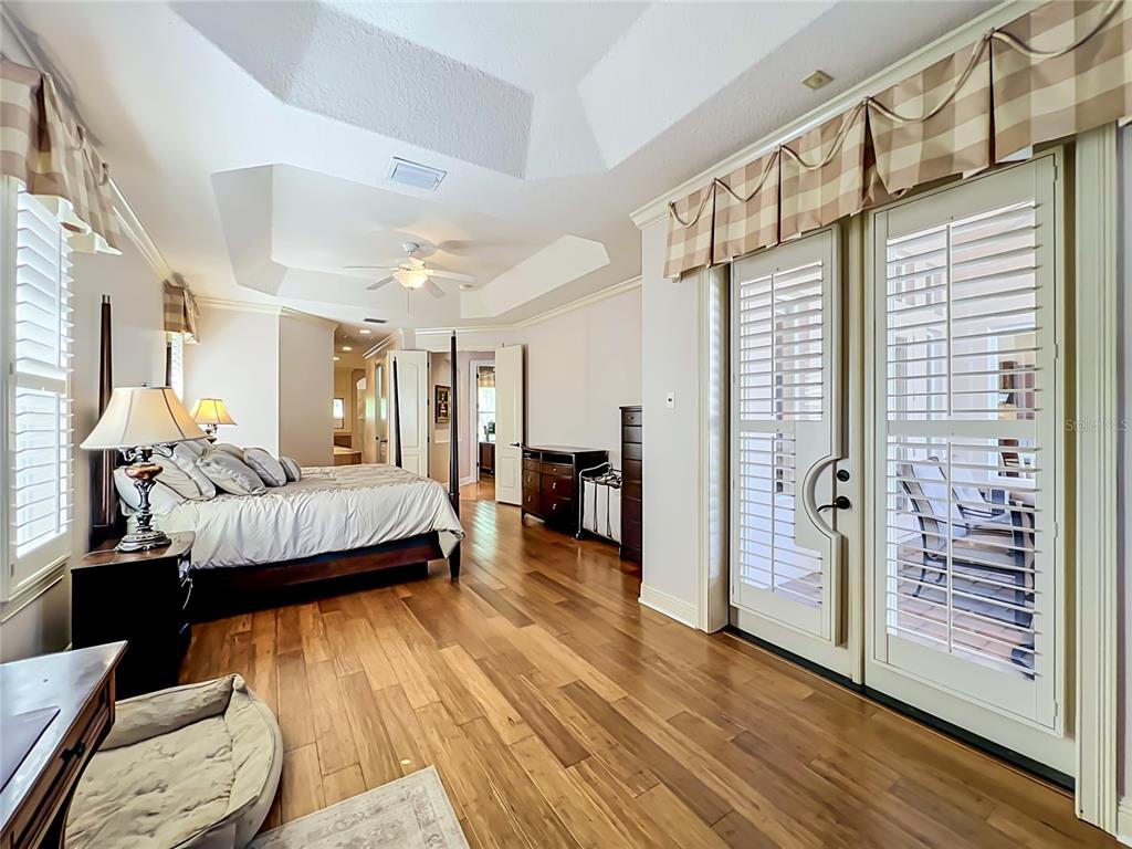 1012 Ridge Pointe Cove Longwood, FL 32750 - Photo 43 of 95 Gallery Image 43