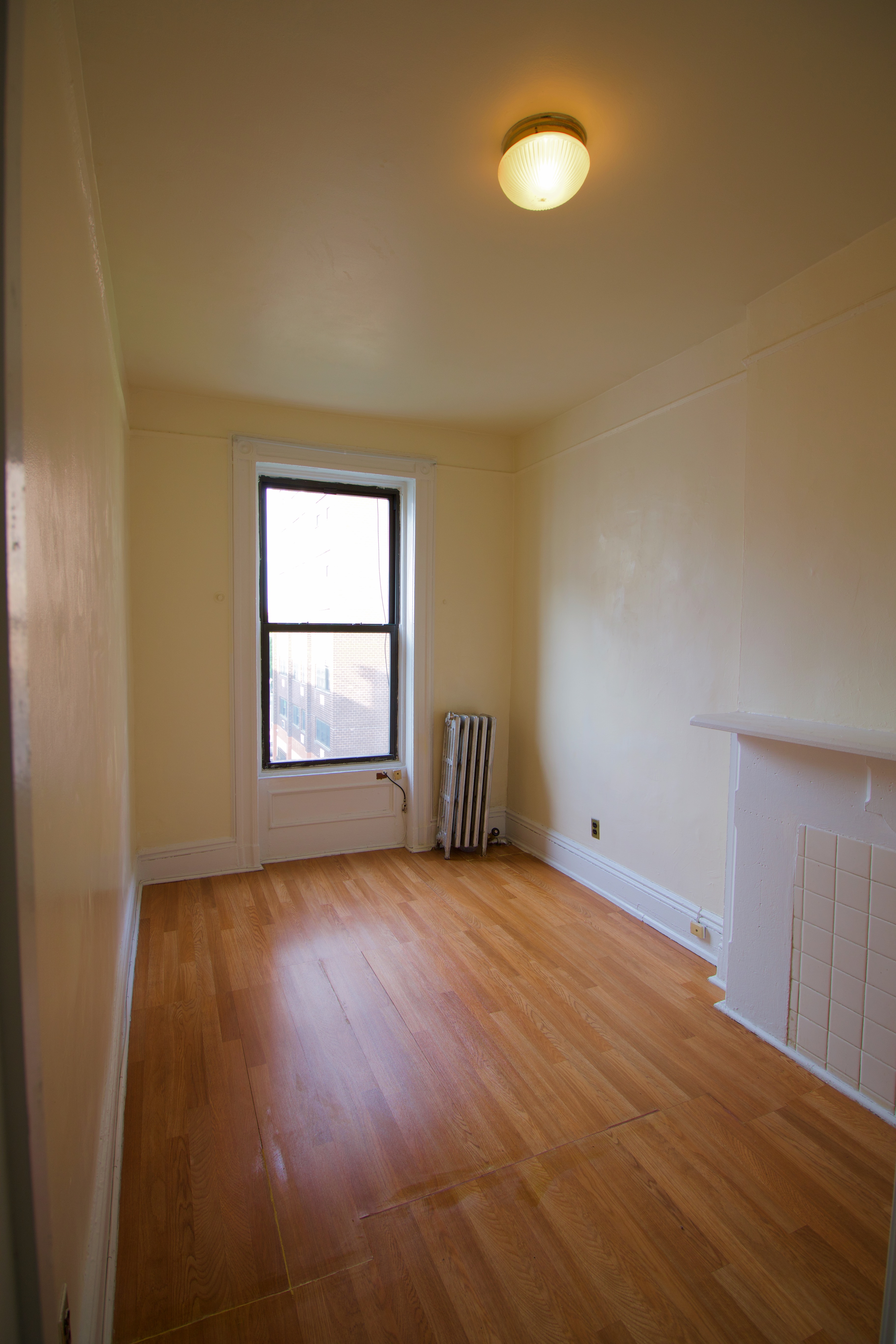 281 West 132nd Street, Unit 3 Manhattan, NY 10027 - Photo 6 of 12