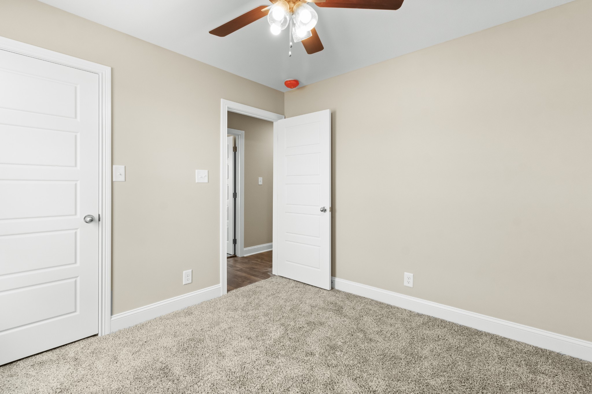 45 Echo Ridge Oak Grove, KY 42262 - Photo 22 of 33