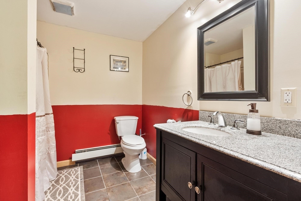 1132 Doe Valley Road Athol, MA 01331 - Photo 32 of 42