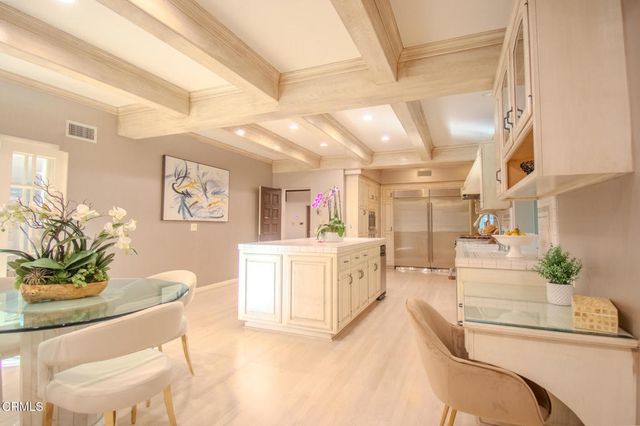 $9,500,000 | 1363 Virginia Road, San Marino, CA 91108
