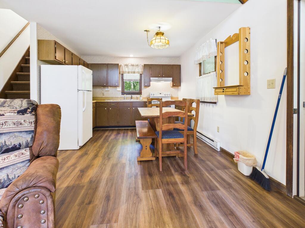0 Haskell Road Genesee, PA 16923 - Photo 6 of 25 Gallery Image 6