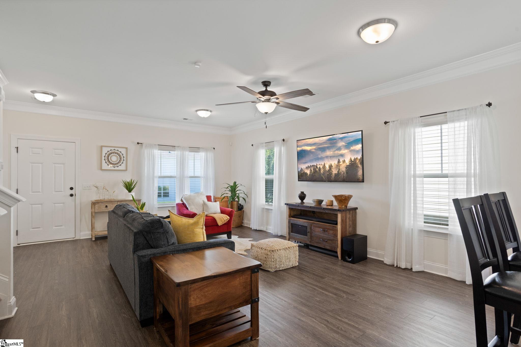 100 Ellis Mill Street Simpsonville, SC 29680 - Photo 11 of 36 Gallery Image 11