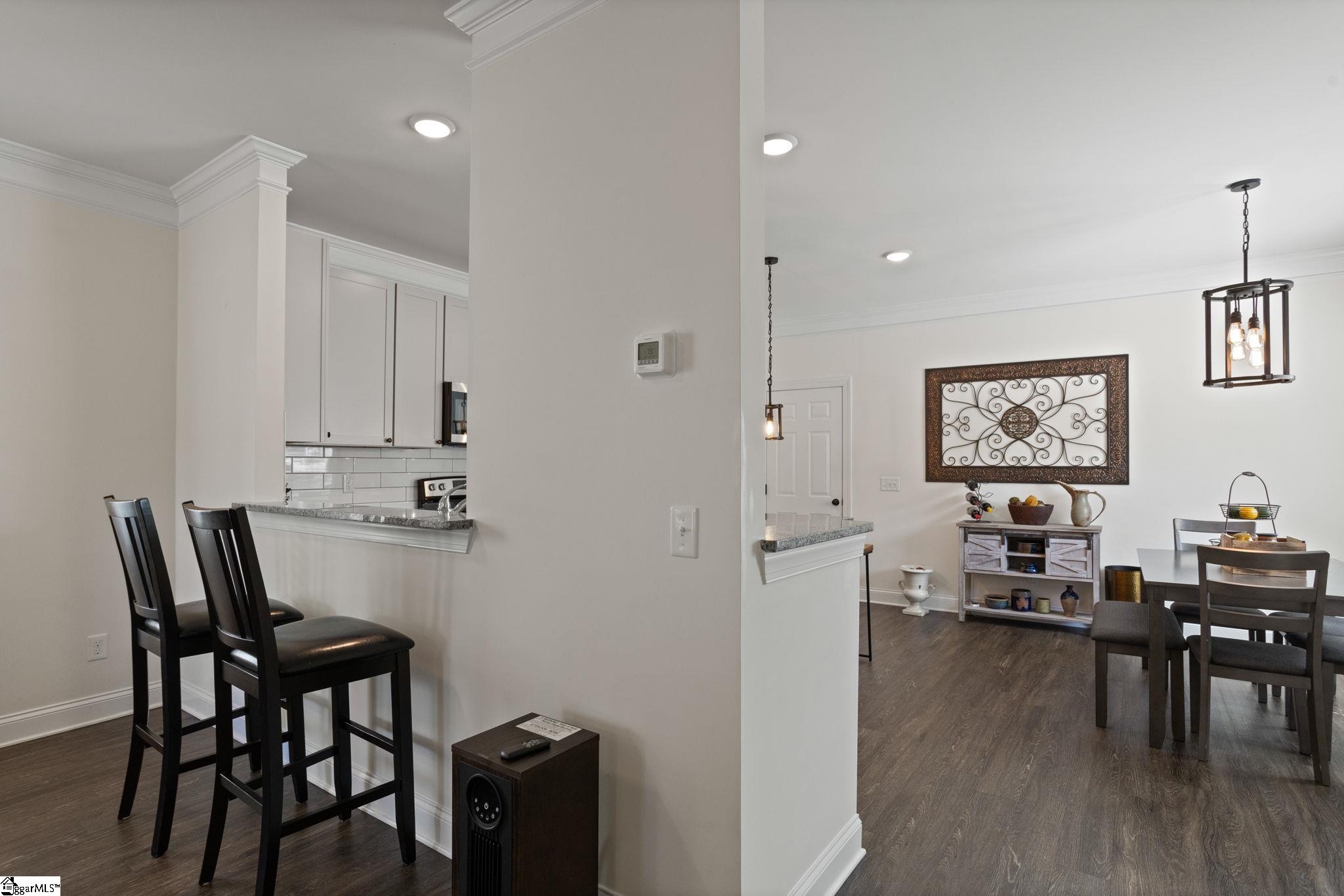 100 Ellis Mill Street Simpsonville, SC 29680 - Photo 12 of 36 Gallery Image 12