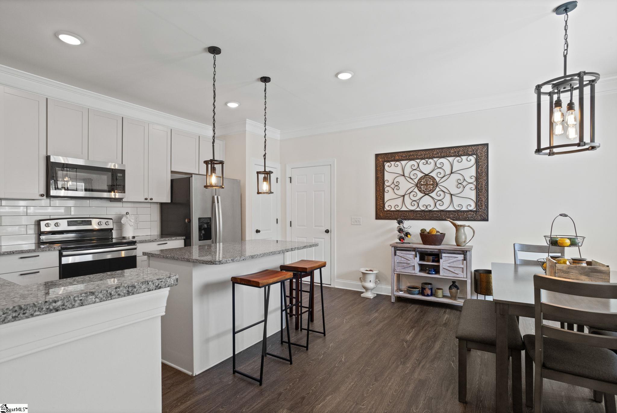 100 Ellis Mill Street Simpsonville, SC 29680 - Photo 13 of 36 Gallery Image 13