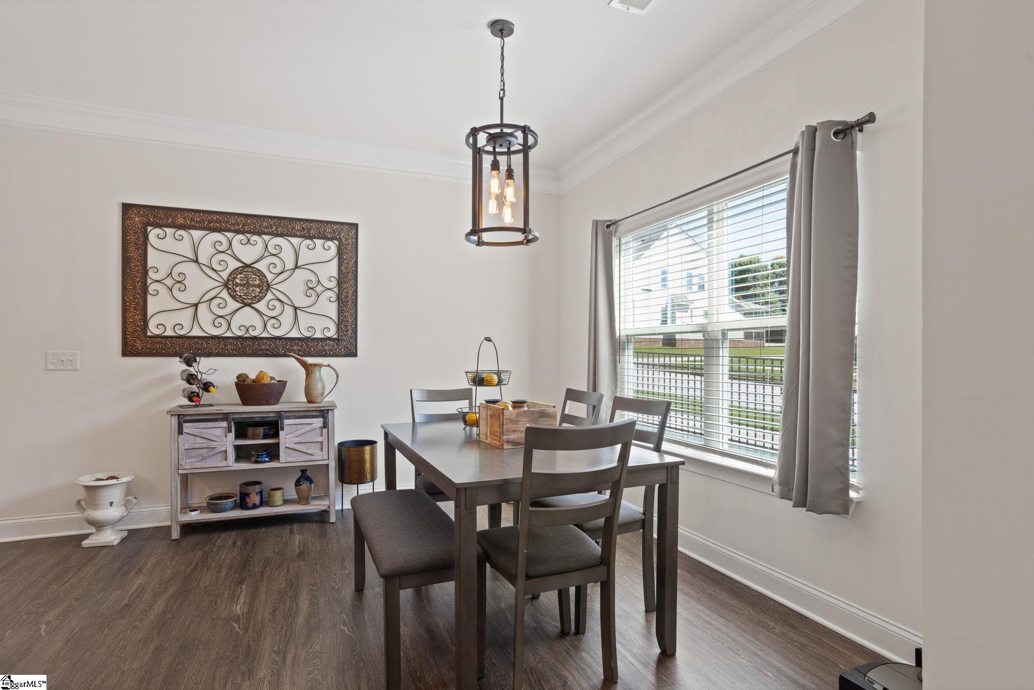 100 Ellis Mill Street Simpsonville, SC 29680 - Photo 14 of 36 Gallery Image 14