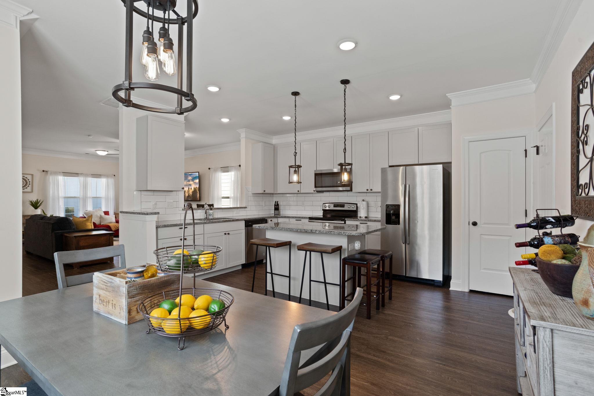 100 Ellis Mill Street Simpsonville, SC 29680 - Photo 16 of 36 Gallery Image 16