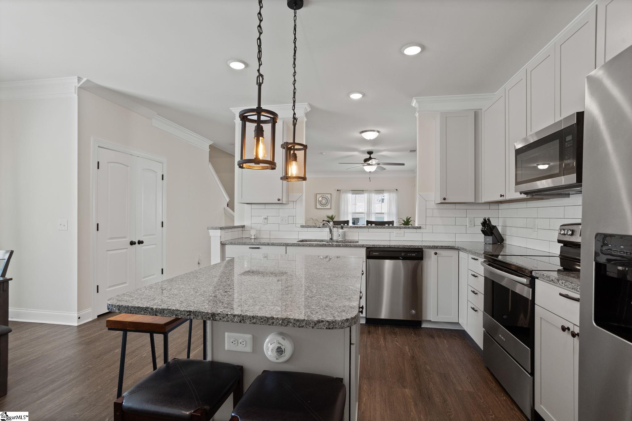 100 Ellis Mill Street Simpsonville, SC 29680 - Photo 17 of 36 Gallery Image 17