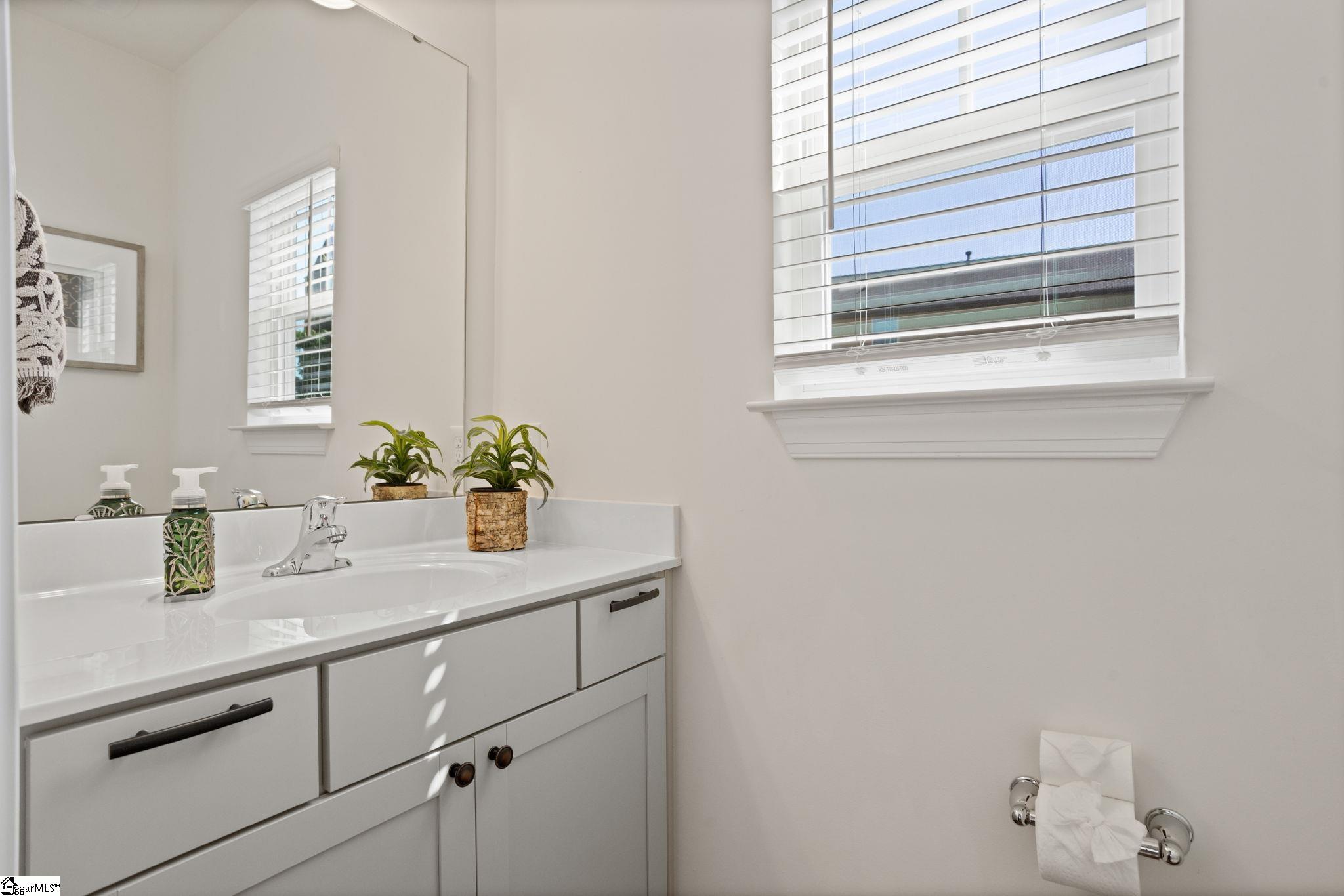 100 Ellis Mill Street Simpsonville, SC 29680 - Photo 18 of 36 Gallery Image 18